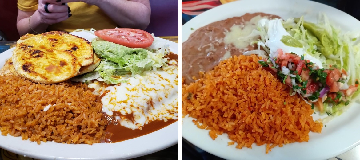 Don Julio Mexican Restaurant