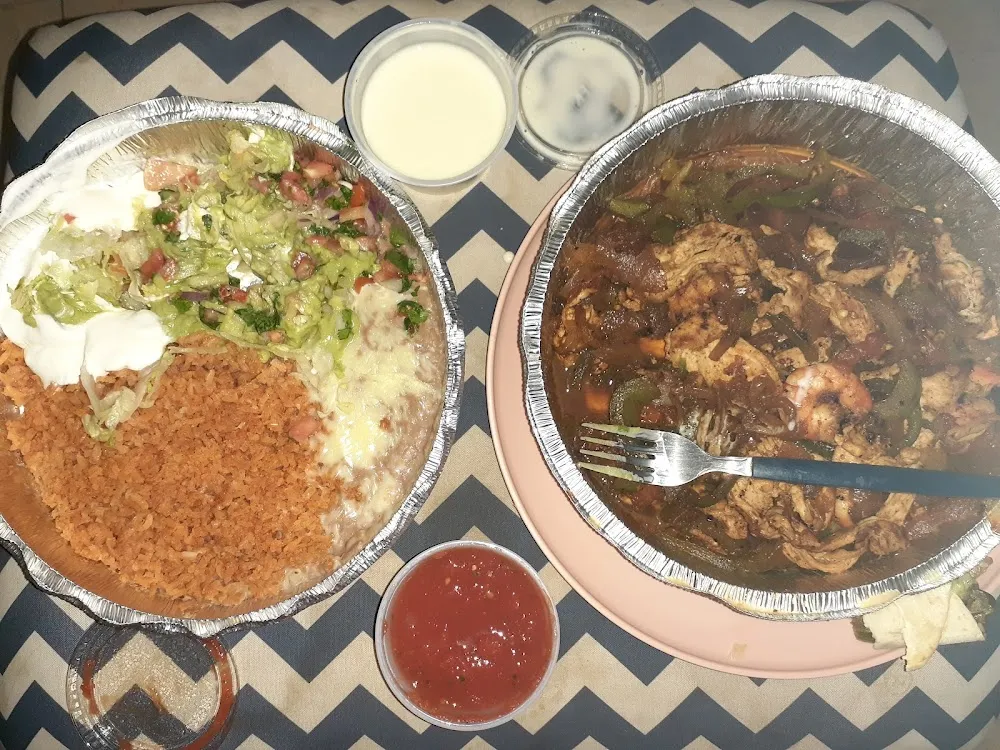 Carnitas