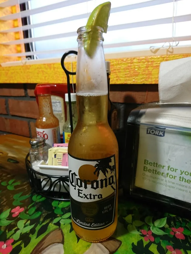 Corona